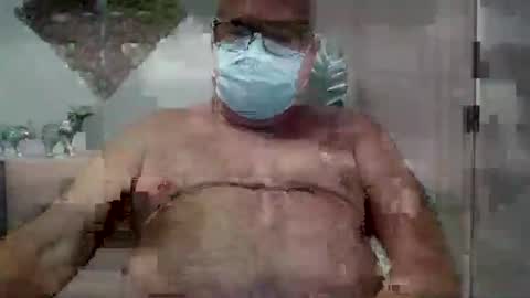 vic_manu online show from 02/03/26, 08:19