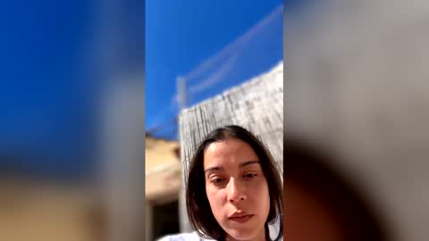 Snapshot of vicahsade chatting on 03/21/26, 12:10 Victoria S. Im still alive if you want a custom write me via tip note. For now this is the way online show from 03/21/26, 12:10