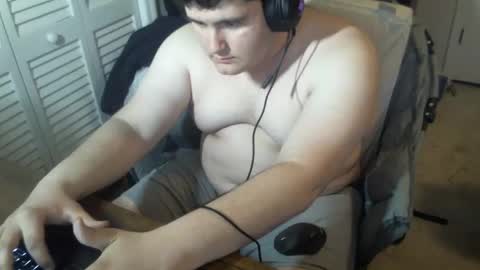 Snapshot of vicantis chatting on 02/09/25, 11:15 Matt online show from 02/09/25, 11:15