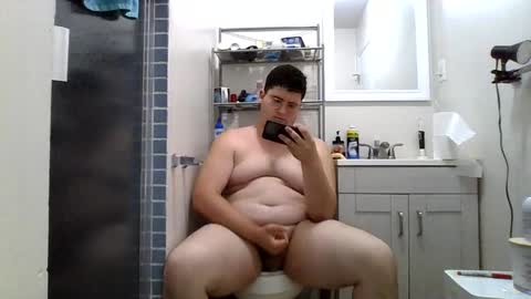 Snapshot of vicantis chatting on 09/19/25, 12:12 Matt online show from 09/19/25, 12:12