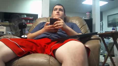 Snapshot of vicantis chatting on 11/17/25, 01:22 Matt online show from 11/17/25, 01:22