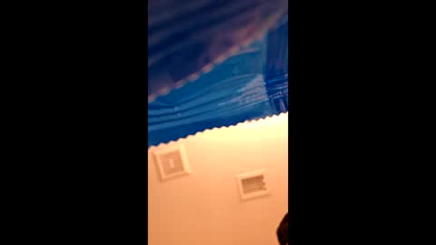 Snapshot of vicantis chatting on 02/10/26, 02:48 Matt online show from 02/10/26, 02:48