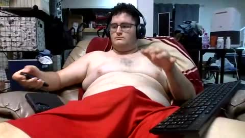 Snapshot of vicantis chatting on 08/03/26, 09:04 Matt online show from 08/03/26, 09:04