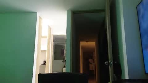 Victor cardenas online show from 02/09/25, 11:46