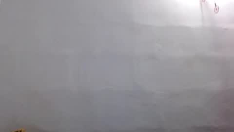 Victor cardenas online show from 02/12/26, 02:06