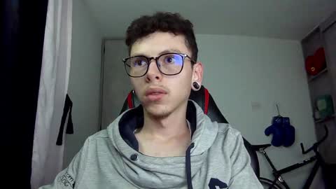 Vicent Brais online show from 12/05/24, 07:27