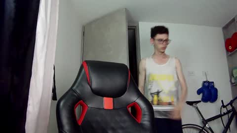 Vicent Brais online show from 12/06/24, 08:05