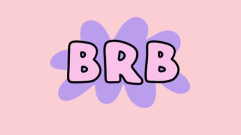 Vicent Brais online show from 01/25/25, 02:04