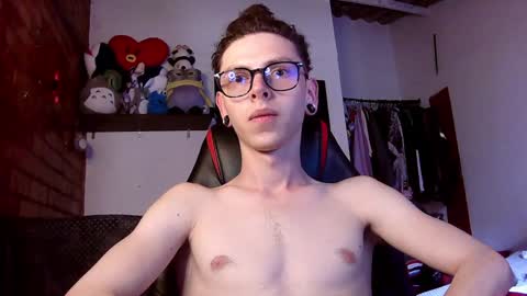 Vicent Brais online show from 01/31/25, 09:26