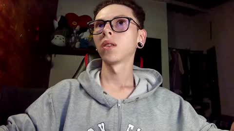 Vicent Brais online show from 02/07/25, 10:41