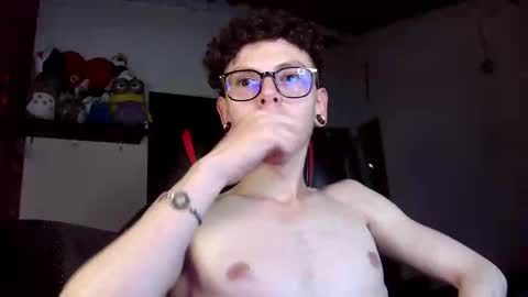 Vicent Brais online show from 03/02/25, 11:42