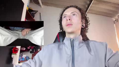 Vicent Brais online show from 01/11/26, 08:03