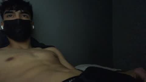 vicente online show from 11/09/25, 03:32