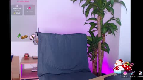 Snapshot of vicente_mendoza chatting on 02/12/25, 05:58 Vic online show from 02/12/25, 05:58