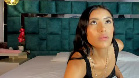 antonia y andrew online show from 04/09/26, 04:56