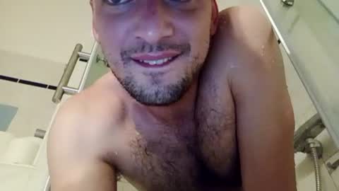 vicfuck1010 online show from 07/23/26, 05:00