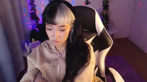 vichannel online show from 02/10/26, 11:42