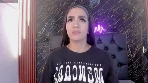 Vichy  Everyday From 1400 to 2130 Col Time online show from 11/07/25, 08:20