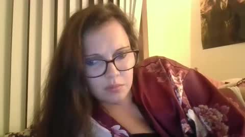 vichyde95 online show from 10/13/25, 04:01