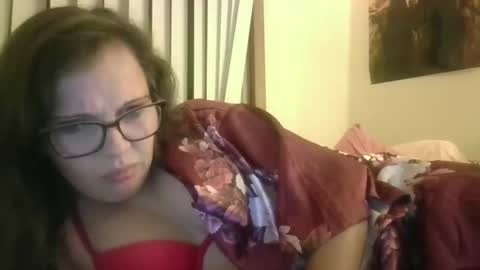 vichyde95 online show from 10/15/25, 02:33