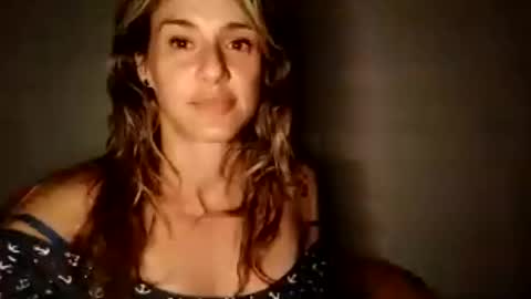 viciosillaa online show from 07/15/26, 10:26