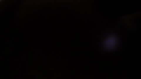 Sophie and Stan  online show from 12/14/24, 04:45