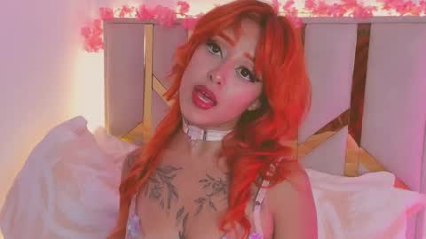 Sophie and Stan  online show from 10/10/25, 10:53