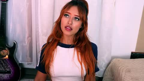 Sophie and Stan  online show from 04/01/26, 01:06