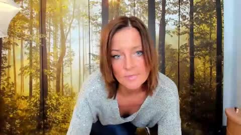 ViciousQueenu can call me Laura online show from 02/25/25, 01:28