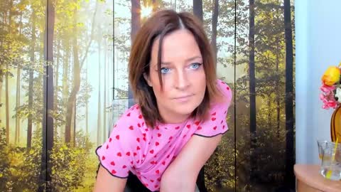 ViciousQueenu can call me Laura online show from 02/28/25, 07:14