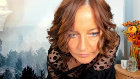 ViciousQueenu can call me Laura online show from 09/14/25, 05:23