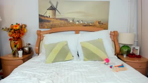 ViciousQueenu can call me Laura online show from 04/22/26, 05:10