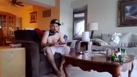 viciouzz1 online show from 11/05/25, 10:21