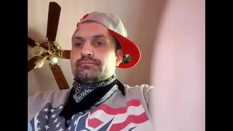 viciouzz1 online show from 11/27/25, 05:37