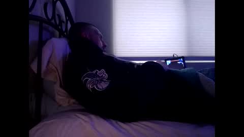 viciouzz1 online show from 11/29/25, 01:03