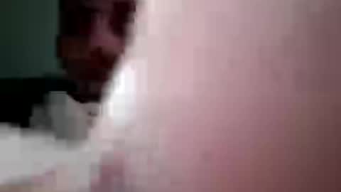 Snapshot of viciouzzd chatting on 07/16/26, 01:11 viciouzzd online show from 07/16/26, 01:11