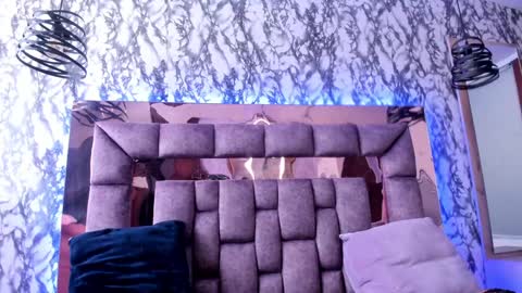 vick_daves online show from 01/20/25, 02:36