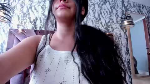 vick_daves online show from 02/11/25, 05:40