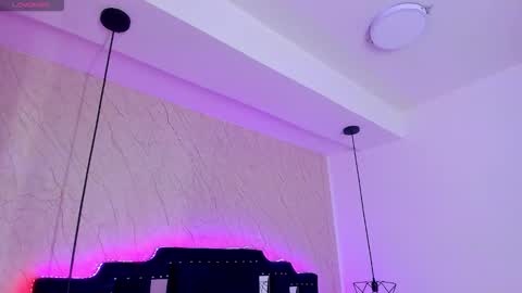 vick_daves online show from 10/08/25, 11:19