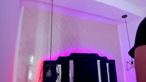 vick_daves online show from 10/24/25, 11:17