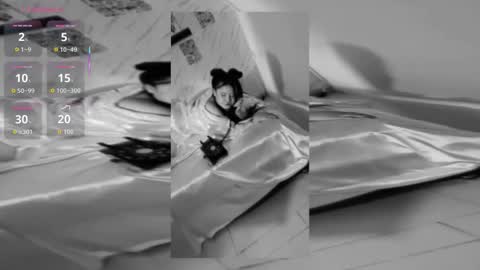 vick_daves online show from 11/08/25, 11:21