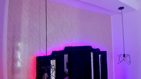 vick_daves online show from 11/22/25, 11:20