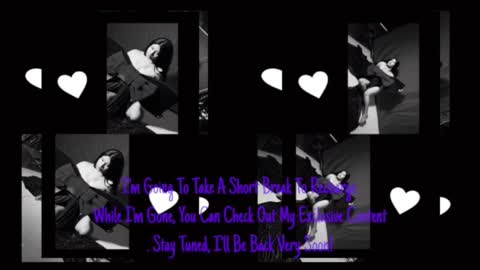 vick_daves online show from 12/15/25, 11:14