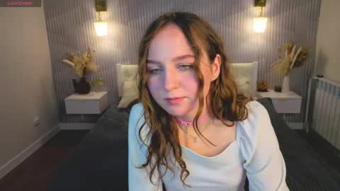 Snapshot of vicki_milles chatting on 05/11/26, 09:04 vicki_milles online show from 05/11/26, 09:04