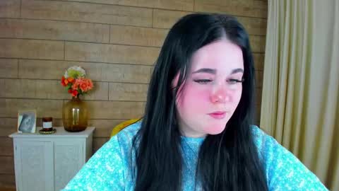 VickiBrooks online show from 02/02/25, 04:59