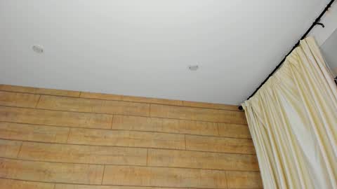 VickiBrooks online show from 02/02/25, 11:08