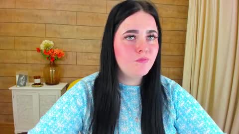 VickiBrooks online show from 02/06/25, 04:03