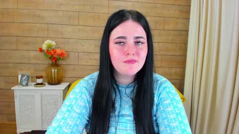 VickiBrooks online show from 02/06/25, 07:07