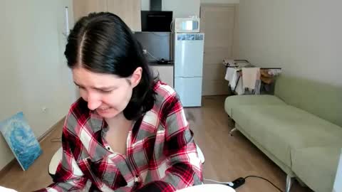 Snapshot of vickie_winters chatting on 10/18/25, 11:11 Victoria online show from 10/18/25, 11:11