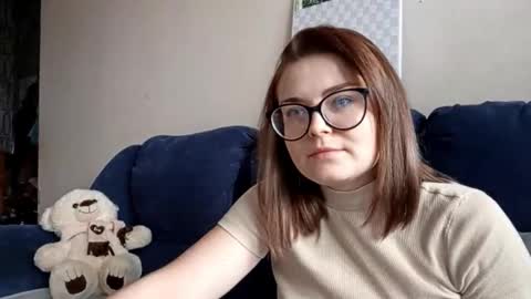 vicki online show from 03/07/26, 07:27